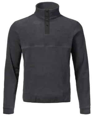 Musto Herren Classic Fleece Pullover Musto Bekleidung