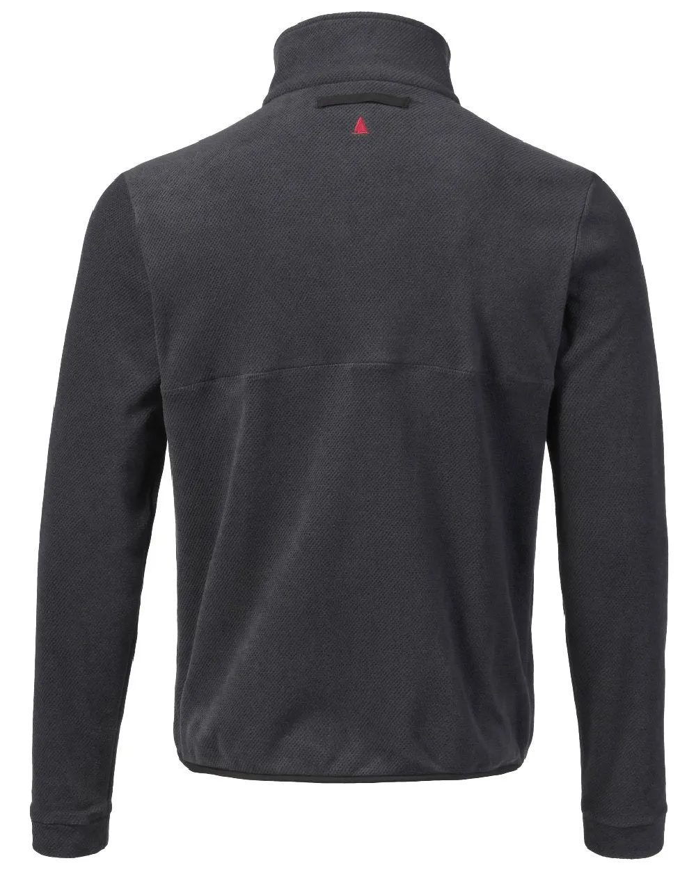 Musto Herren Classic Fleece Pullover Musto Bekleidung