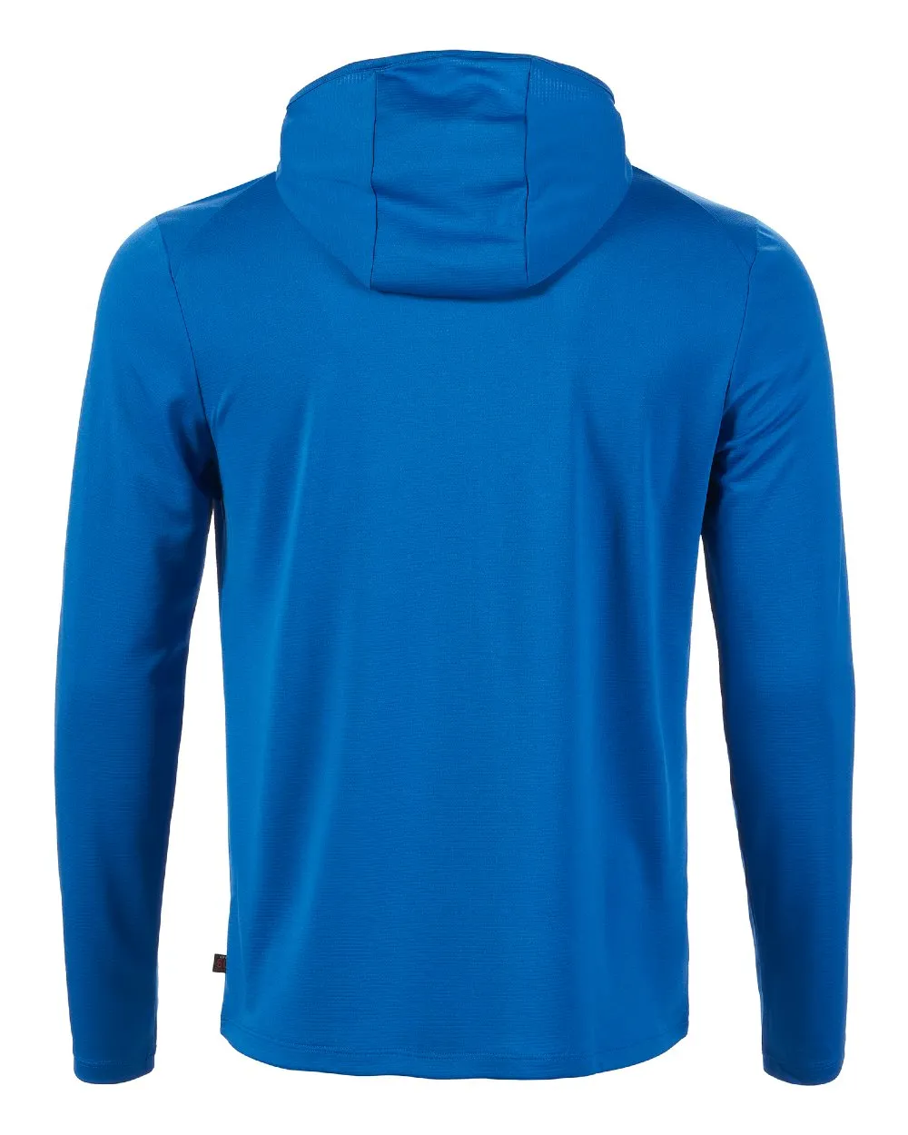 Musto Herren Evolution Sonnenschutz Fast Dry Kapuzenpullover Musto Kleidung