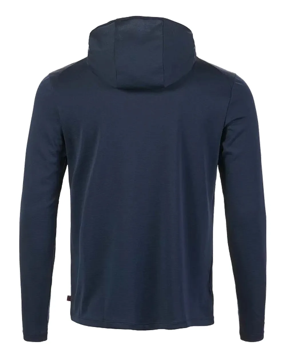 Musto Herren Evolution Sonnenschutz Fast Dry Kapuzenpullover Musto Kleidung