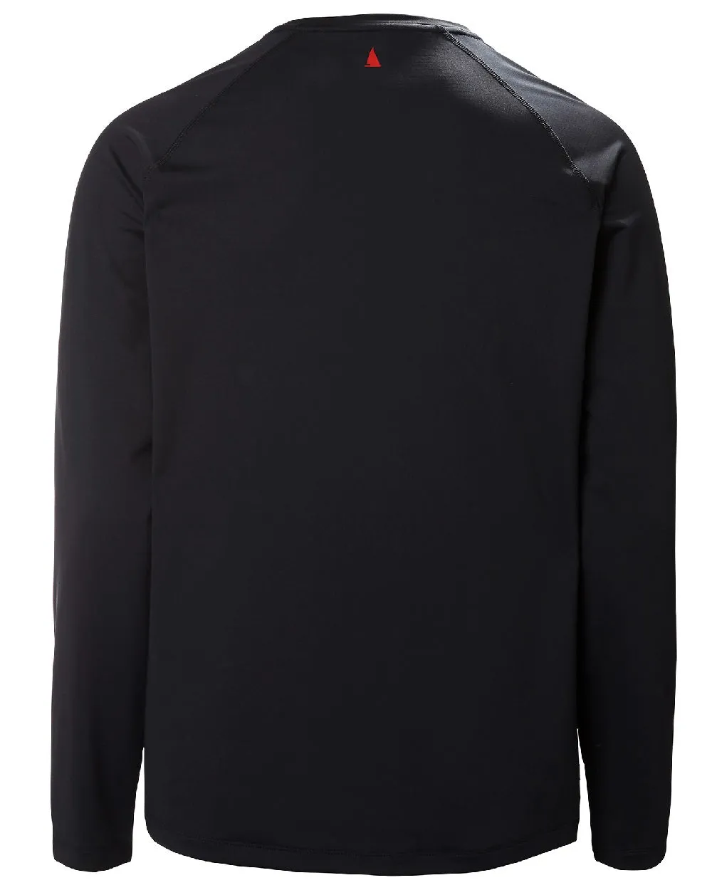 Musto Herren Sonnenschutz Langarm T-Shirt 2.0 Musto Bekleidung