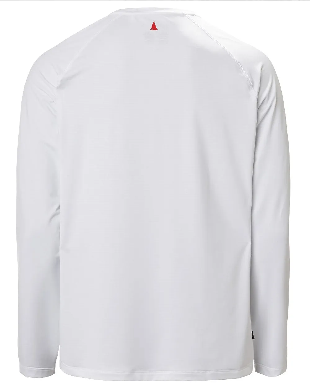 Musto Herren Sonnenschutz Langarm T-Shirt 2.0 Musto Bekleidung