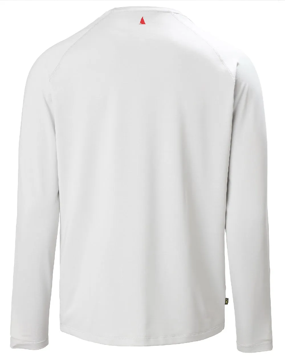 Musto Herren Sonnenschutz Langarm T-Shirt 2.0 Musto Bekleidung