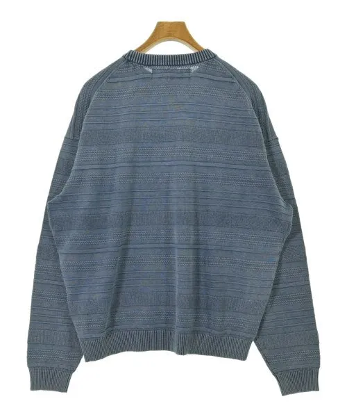 NACHBARSCHAFT Pullover
