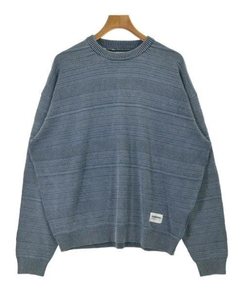NACHBARSCHAFT Pullover