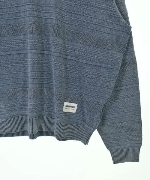 NACHBARSCHAFT Pullover