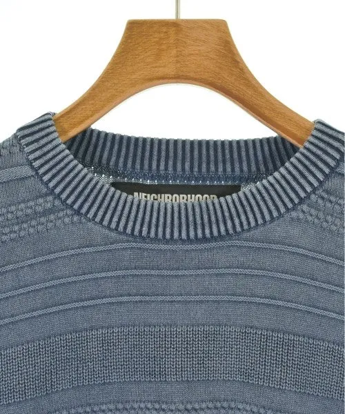 NACHBARSCHAFT Pullover