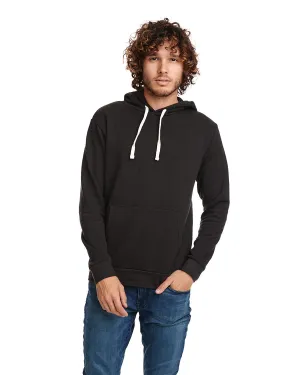Next Level 9303 Unisex Kapuzenpullover