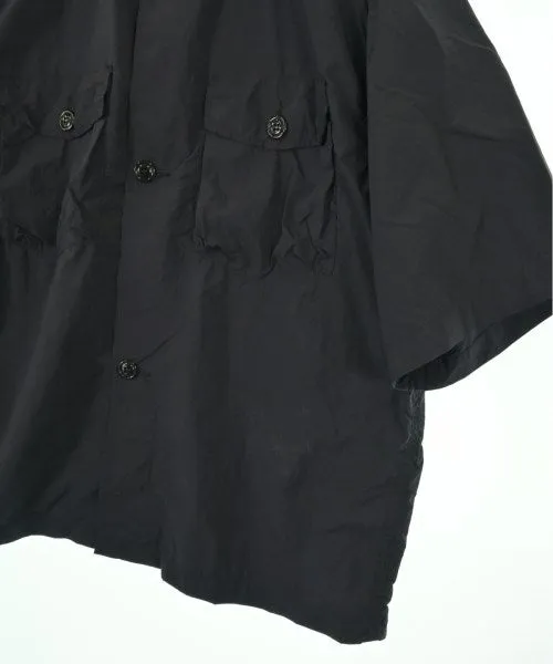 N.HOOLYWOOD Casual Hemden