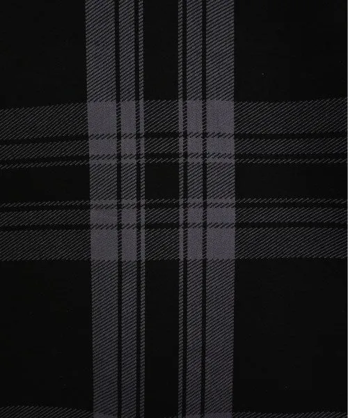 N.HOOLYWOOD Casual Hemden