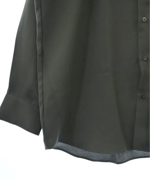 N.HOOLYWOOD Casual Hemden