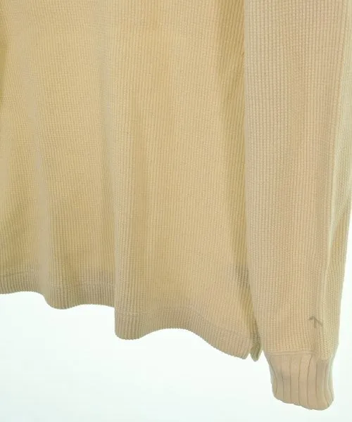 NIGEL CABOURN Pullover