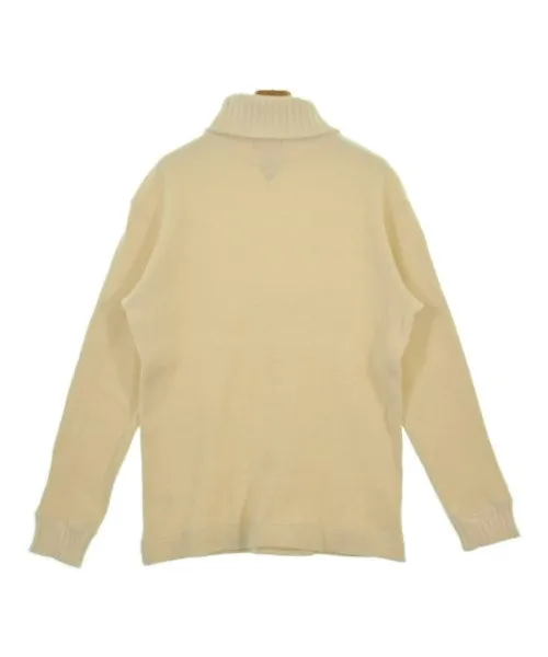 NIGEL CABOURN Pullover