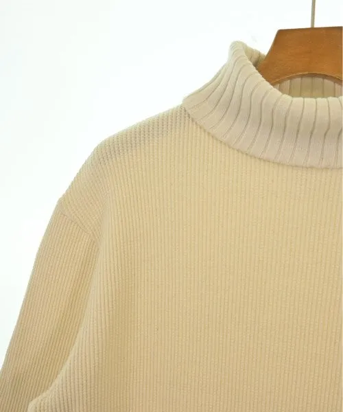 NIGEL CABOURN Pullover