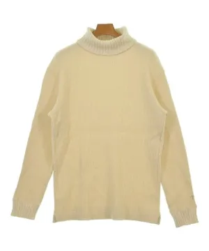 NIGEL CABOURN Pullover