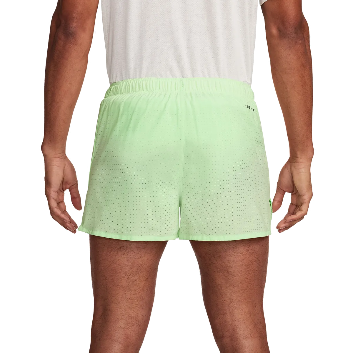 Nike Dri-FIT FAST 3