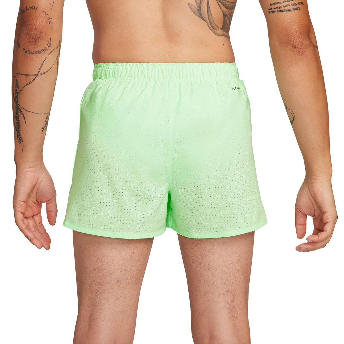 Nike Dri-FIT FAST 3