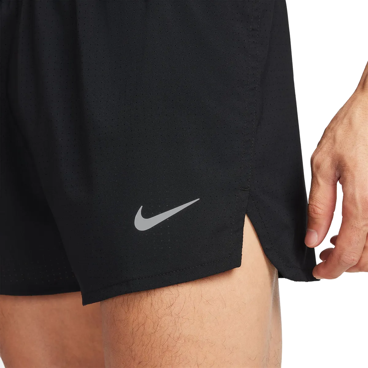 Nike Dri-FIT FAST 3