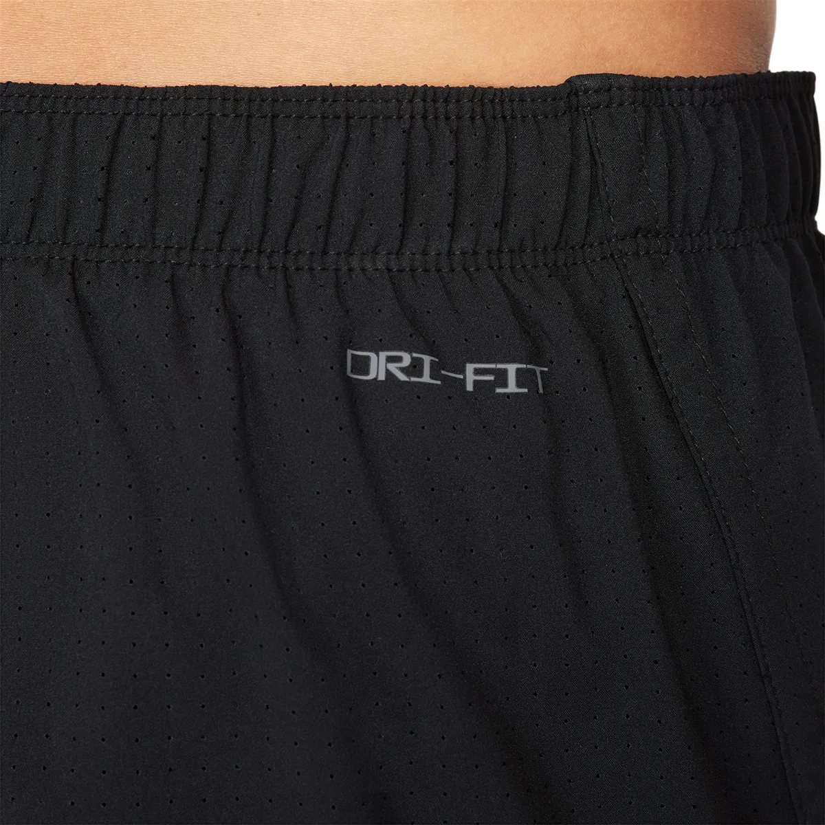 Nike Dri-FIT FAST 3