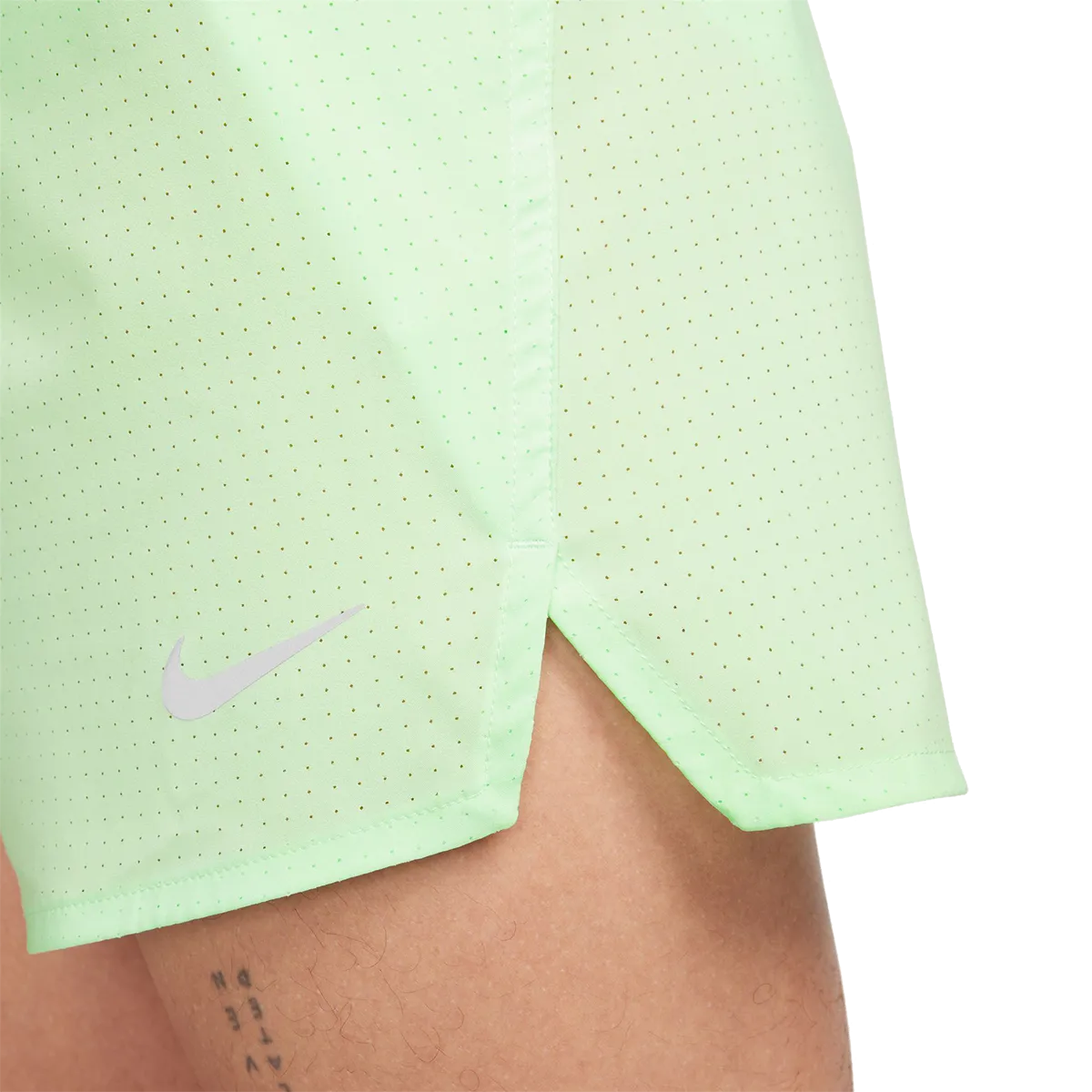 Nike Dri-FIT FAST 3