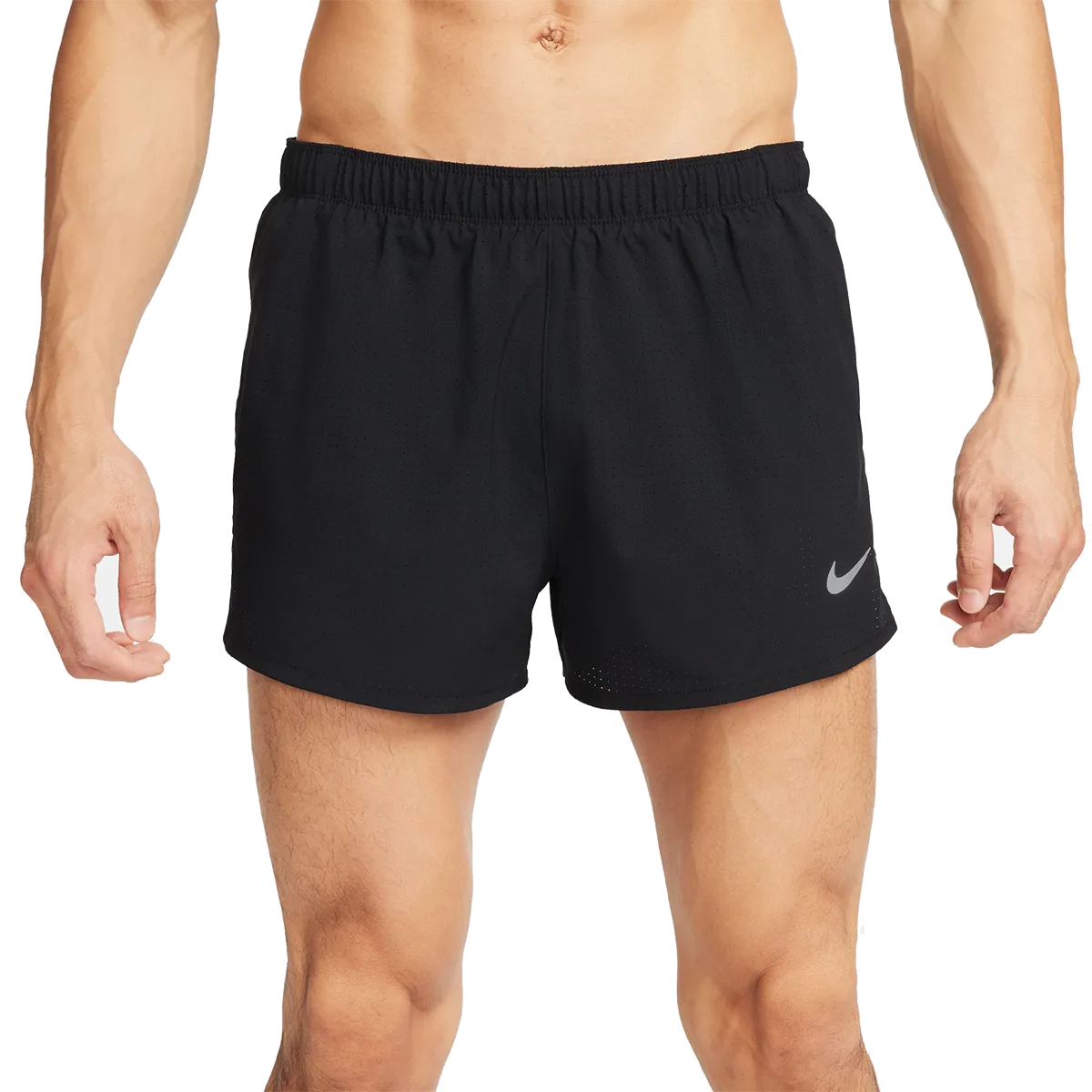 Nike Dri-FIT FAST 3