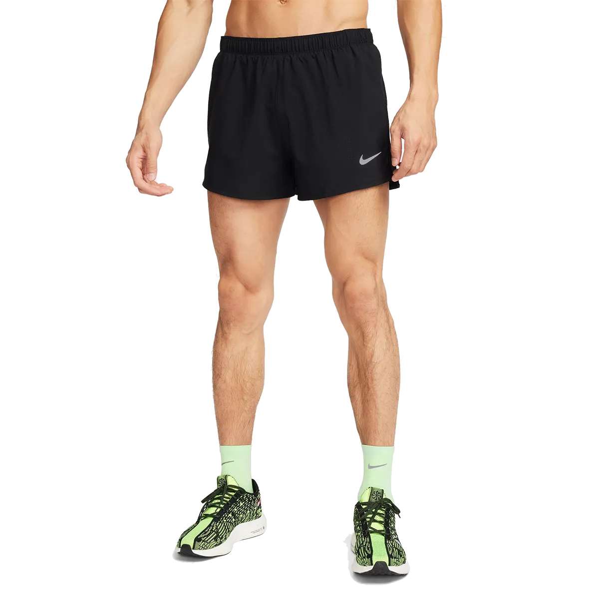 Nike Dri-FIT FAST 3