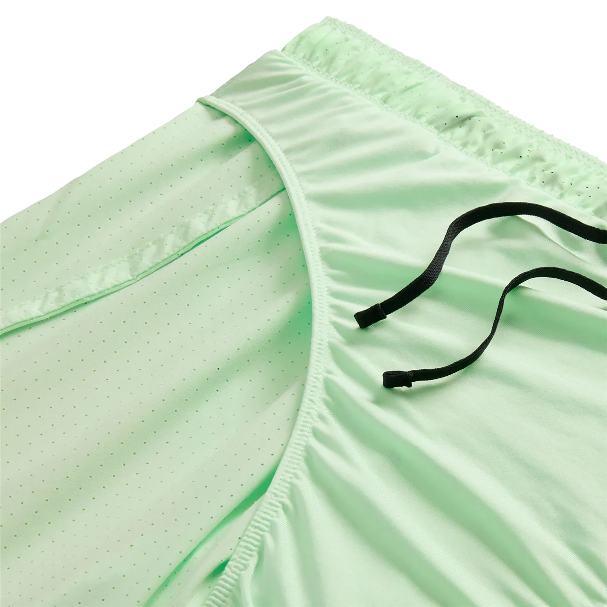 Nike Dri-FIT FAST 3