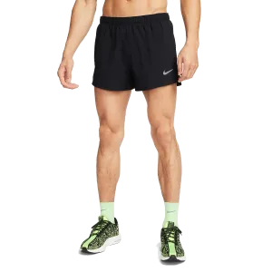 Nike Dri-FIT FAST 3