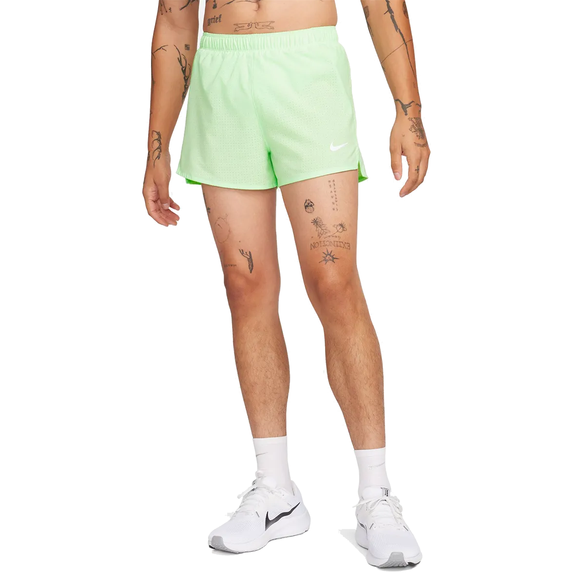 Nike Dri-FIT FAST 3