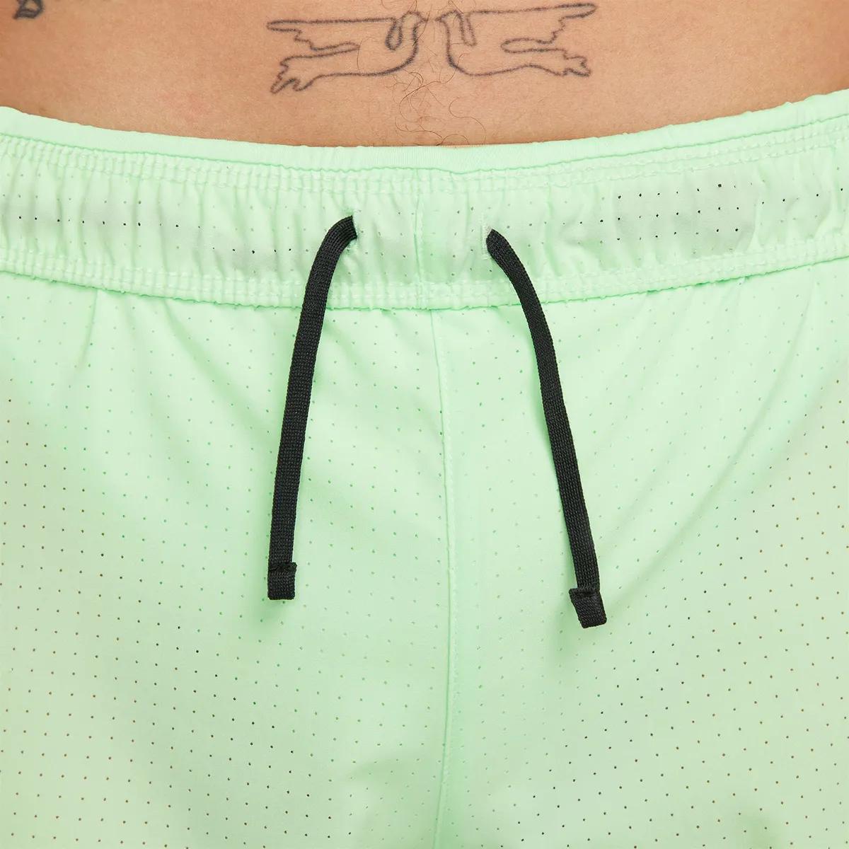 Nike Dri-FIT FAST 3