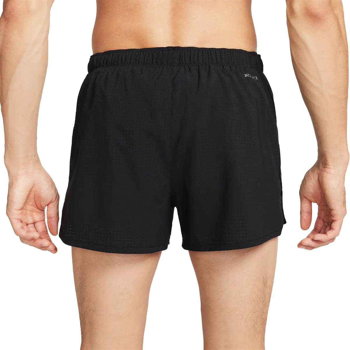 Nike Dri-FIT FAST 3