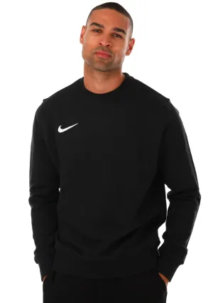 Nike Herren Park 20 Fleece Crew <br> CW6902 010