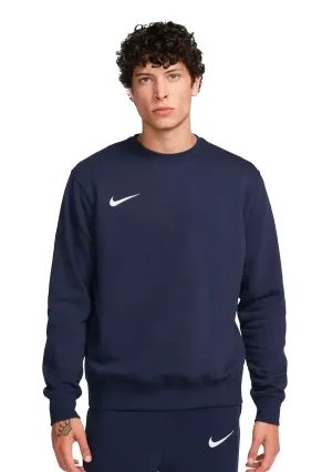 Nike Herren Park 20 Fleece Crew <br> CW6902 451