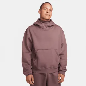 Nike Sportswear Therma-FIT Tech Pack Winteroberteil für Herren