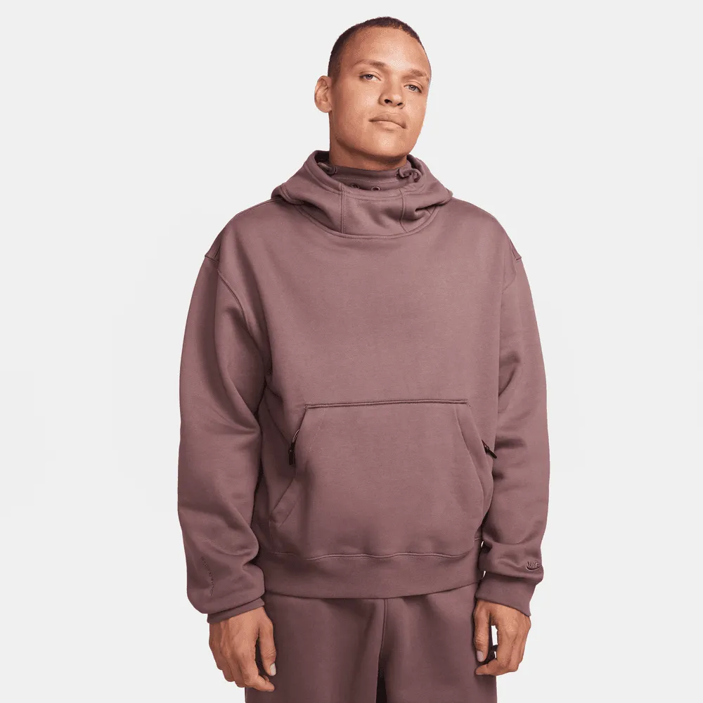 Nike Sportswear Therma-FIT Tech Pack Winteroberteil für Herren