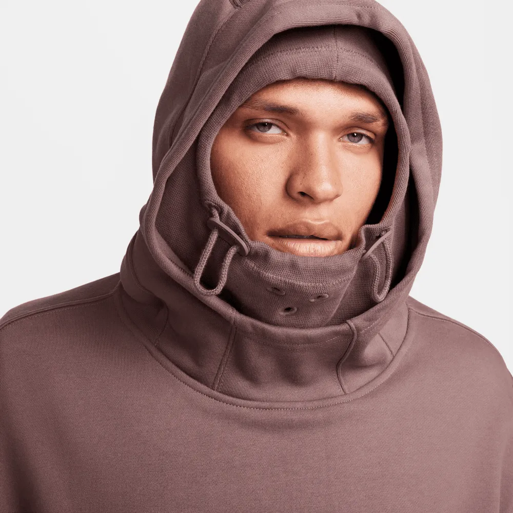 Nike Sportswear Therma-FIT Tech Pack Winteroberteil für Herren