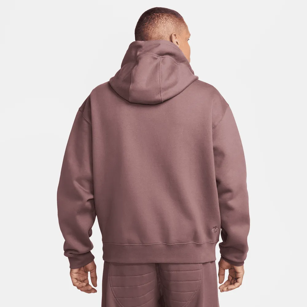 Nike Sportswear Therma-FIT Tech Pack Winteroberteil für Herren