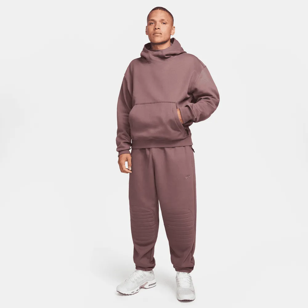 Nike Sportswear Therma-FIT Tech Pack Winteroberteil für Herren