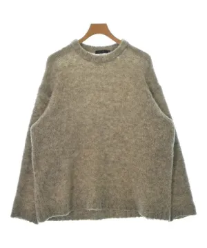 niko und... Pullover