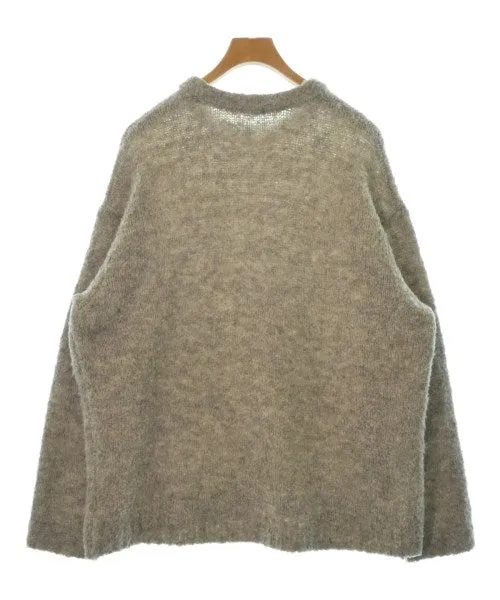niko und... Pullover
