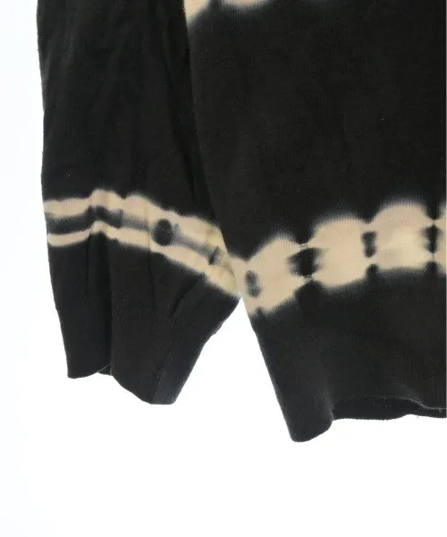 Nicht einheimische Pullover