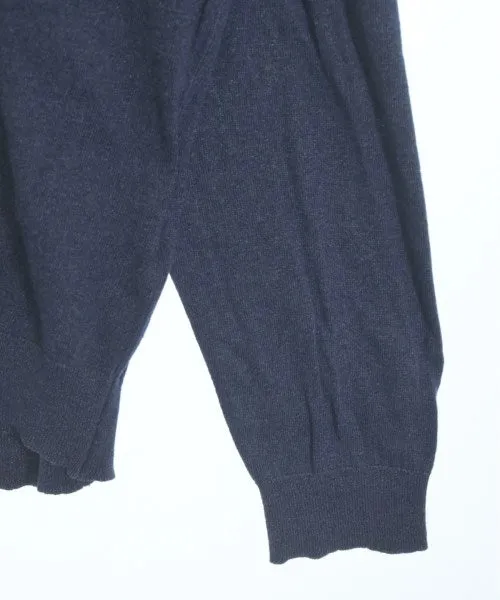 Nicht einheimische Pullover