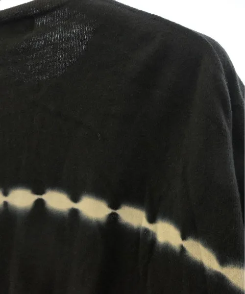 Nicht einheimische Pullover