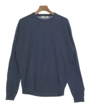 Nicht einheimische Pullover