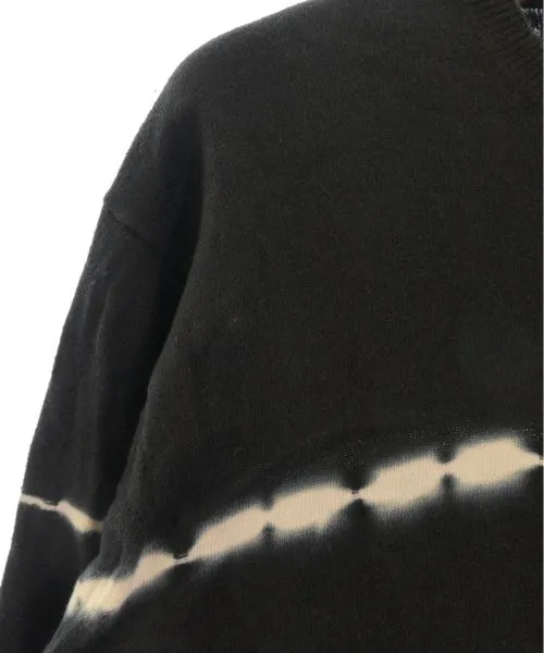 Nicht einheimische Pullover