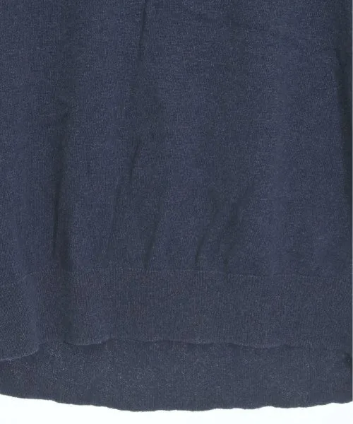 Nicht einheimische Pullover