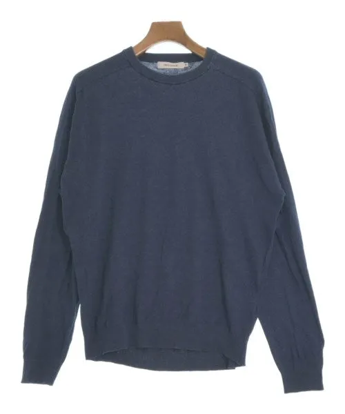 Nicht einheimische Pullover