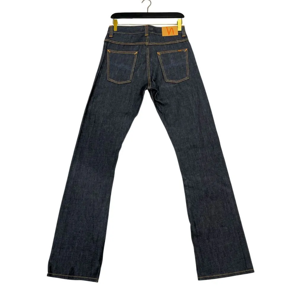 Nudie Jeans Baumwolljeans & Herrenhose