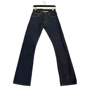 Nudie Jeans Baumwolljeans & Herrenhose