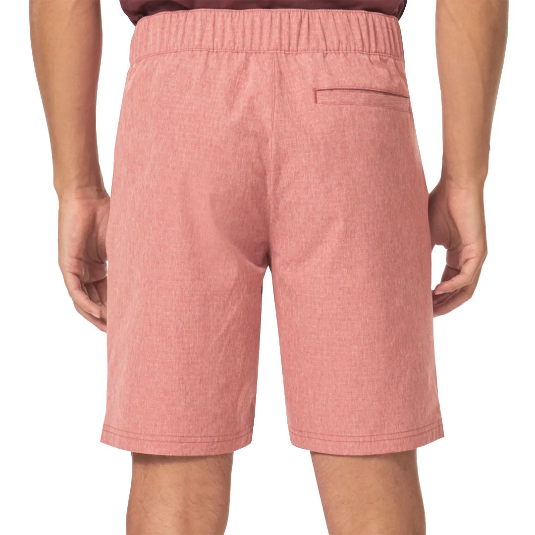 Oakley - Herren Adventure Chino Shorts (FOA403069 4CD)